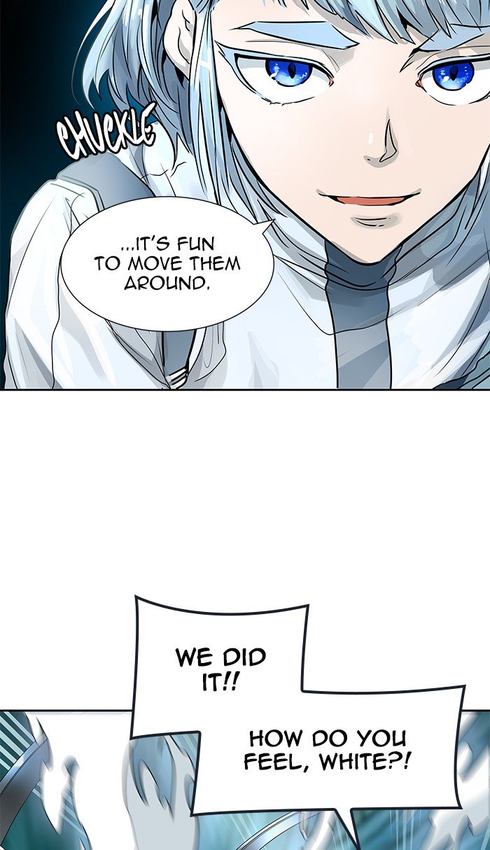 Tower of God, Chapter 478 image 100